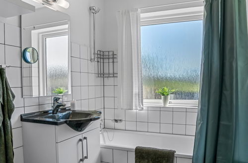 Foto 24 - Casa de 3 quartos em Løkken com terraço
