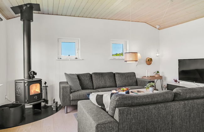 "Lica" - 600m from the sea - Foto 23