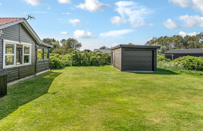 "Lica" - 600m from the sea - Foto 6