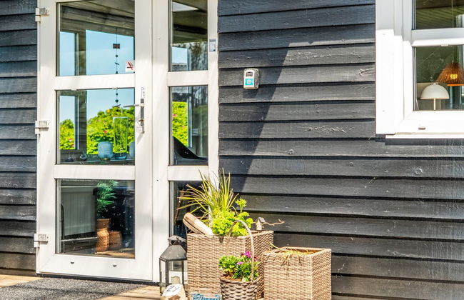 "Lica" - 600m from the sea - Foto 8