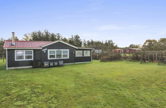 Photo 1 - 3 bedroom House in Løkken with terrace