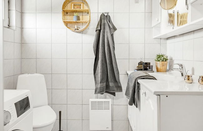 "Lica" - 600m from the sea - Foto 22