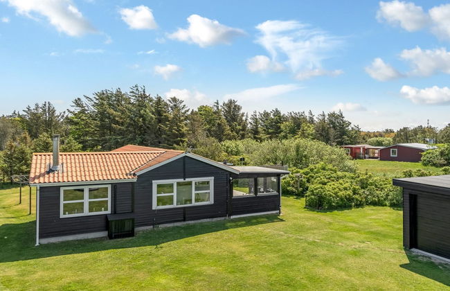 "Lica" - 600m from the sea - Foto 3