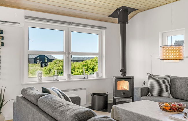 "Lica" - 600m from the sea - Foto 18