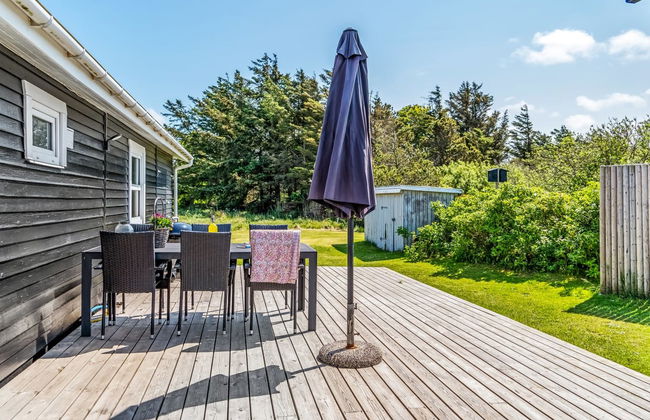 "Lica" - 600m from the sea - Foto 10