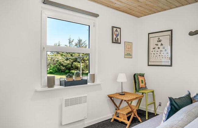 "Lica" - 600m from the sea - Foto 19