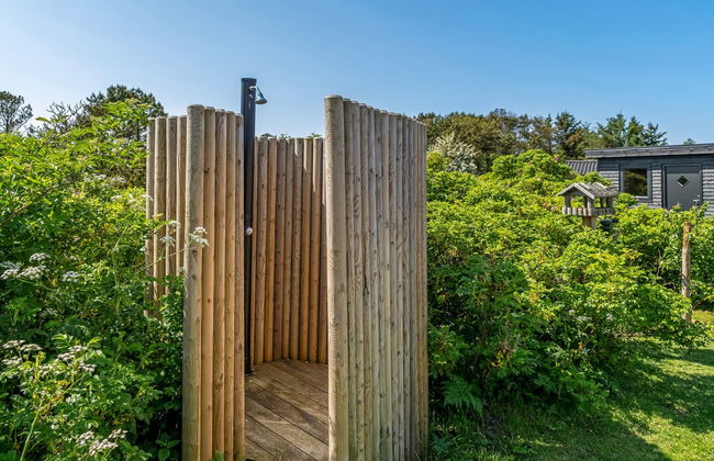 "Lica" - 600m from the sea - Foto 7