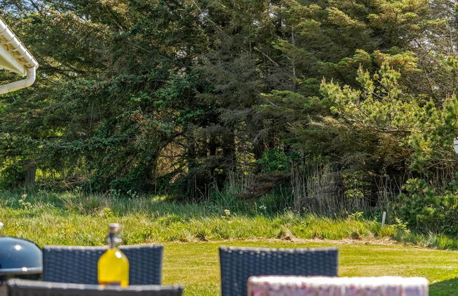 "Lica" - 600m from the sea - Foto 9