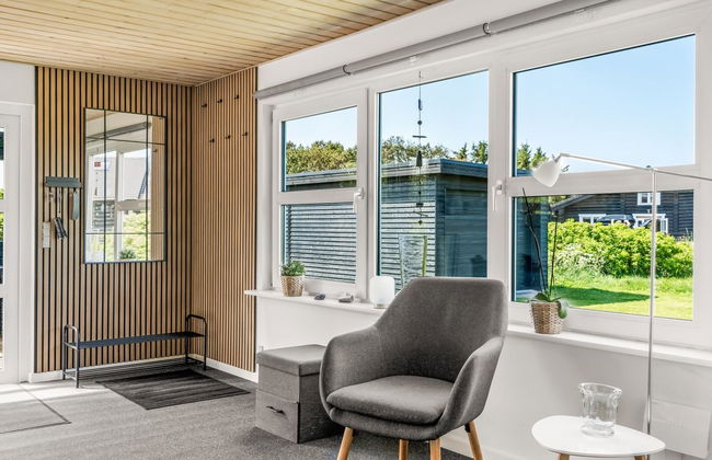 "Lica" - 600m from the sea - Foto 17