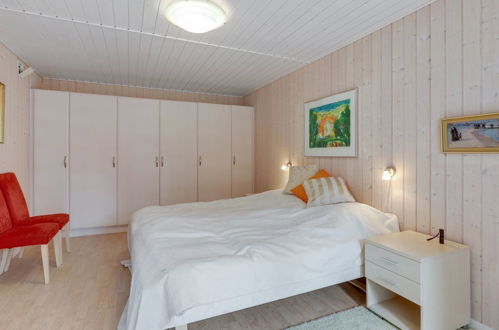 Foto 19 - Casa con 3 camere da letto a Nexø con terrazza