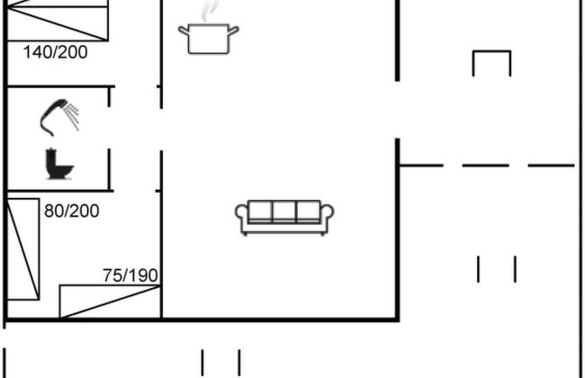 "Elsamaria" - 400m from the sea - Foto 19