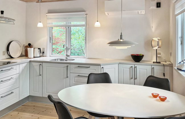 "Elsamaria" - 400m from the sea - Foto 7