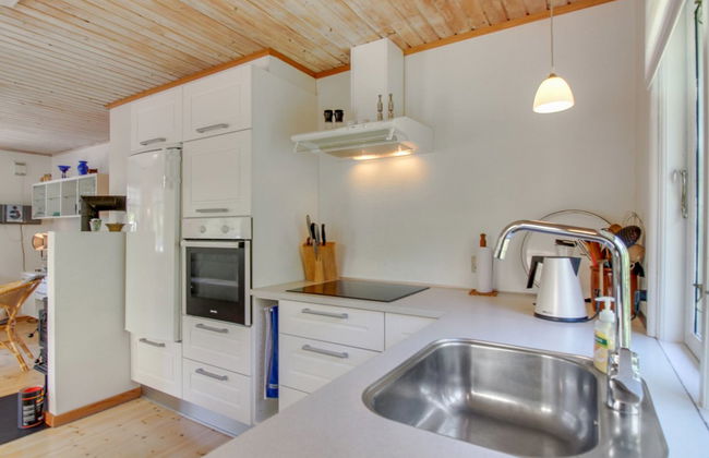 "Elsamaria" - 400m from the sea - Foto 10