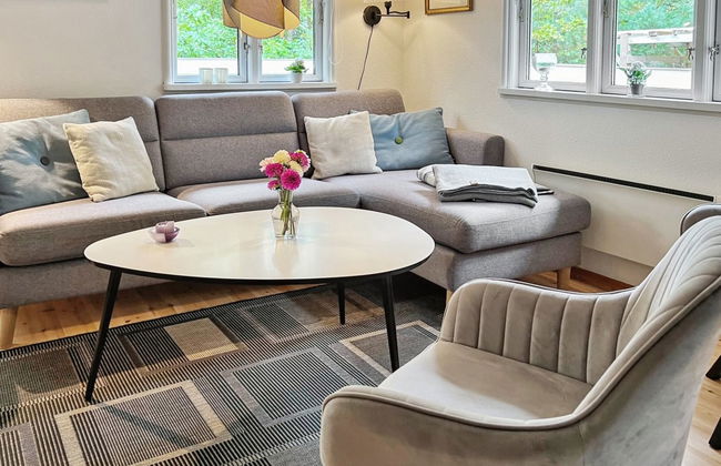 "Elsamaria" - 400m from the sea - Foto 6