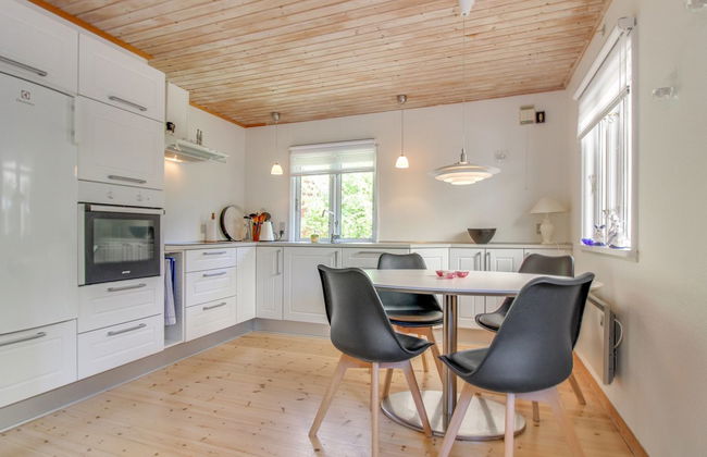 "Elsamaria" - 400m from the sea - Foto 8