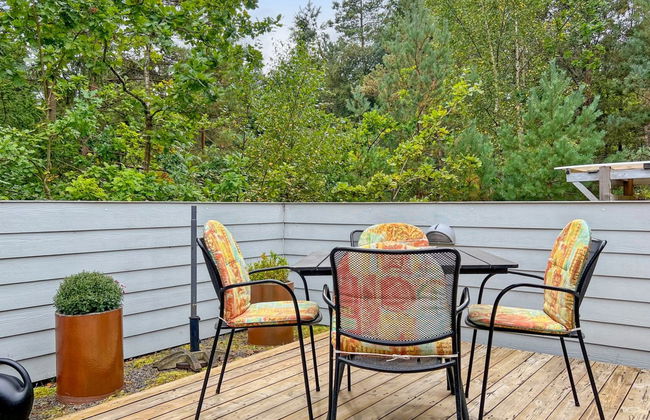 "Elsamaria" - 400m from the sea - Foto 5