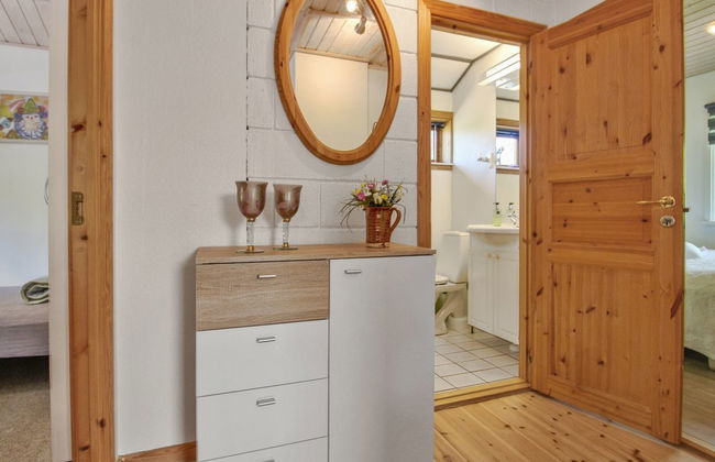 "Elsamaria" - 400m from the sea - Foto 13