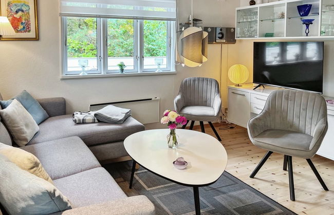 "Elsamaria" - 400m from the sea - Foto 9