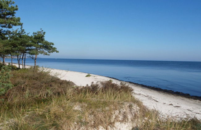 "Elsamaria" - 400m from the sea - Foto 3