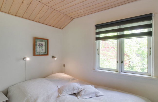 "Elsamaria" - 400m from the sea - Foto 11