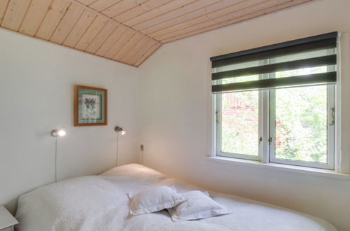 Foto 13 - Haus mit 2 Schlafzimmern in Nexø mit terrasse