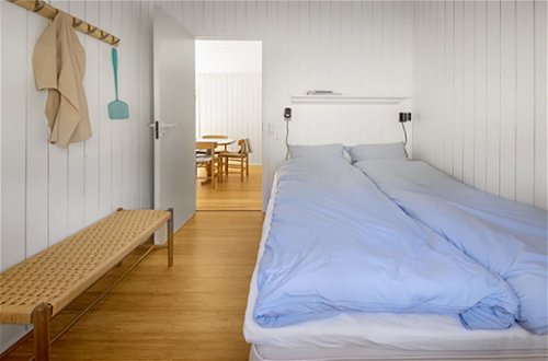 Foto 14 - Haus mit 4 Schlafzimmern in Nexø mit terrasse und sauna