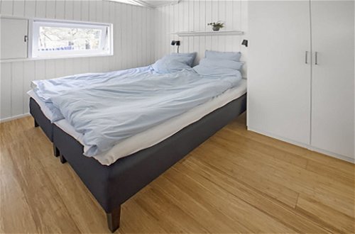 Photo 12 - Maison de 4 chambres à Nexø avec terrasse et sauna