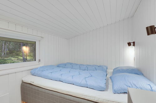 Foto 12 - Casa de 4 quartos em Nexø com terraço e sauna