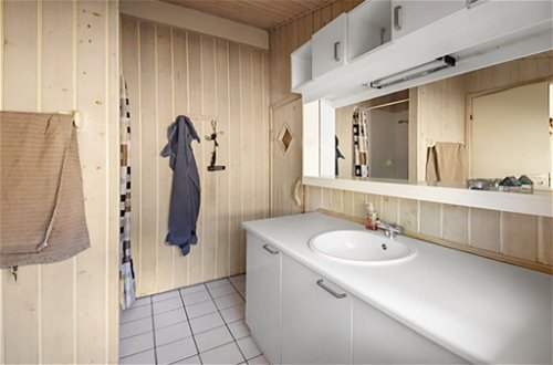 Foto 16 - Casa con 4 camere da letto a Nexø con terrazza e sauna