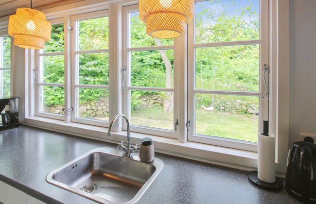 "Fabine" - 50m from the sea - Foto 12