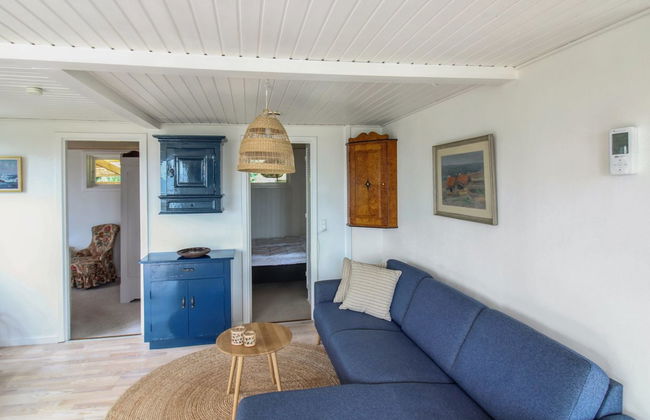 "Fabine" - 50m from the sea - Foto 23