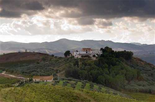 Photo 17 - Agriturismo Sirignano Wine Resort