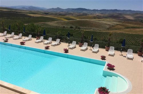 Foto 5 - Agriturismo Sirignano Wine Resort