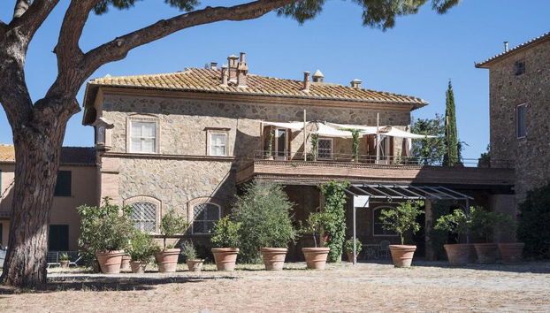 Fattoria Pian Di Rocca - Foto 4