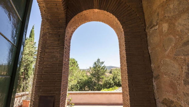 Fattoria Pian Di Rocca - Foto 2