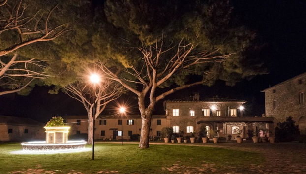 Fattoria Pian Di Rocca - Foto 3