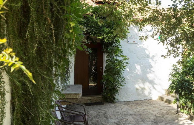 Casa de Santa Cristina - Foto 11