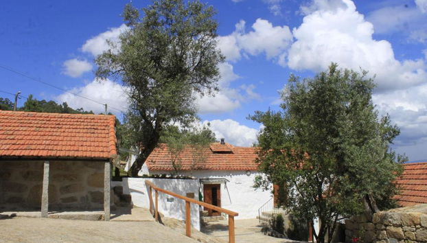 Casa de Santa Cristina - Foto 5
