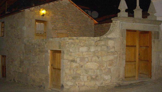 Outros Tempos Turismo De Aldeia - Foto 4
