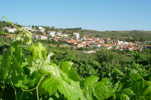 Photo 7 - Outros Tempos Turismo De Aldeia