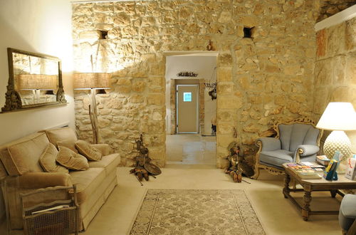 Photo 21 - Scilla Maris Charming Suites-Restaurant