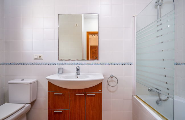 Haus mit 6 Schlafzimmern in Teulada mit privater pool und garten - Foto 17