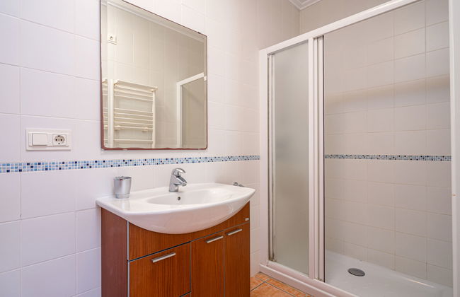 Haus mit 6 Schlafzimmern in Teulada mit privater pool und garten - Foto 14