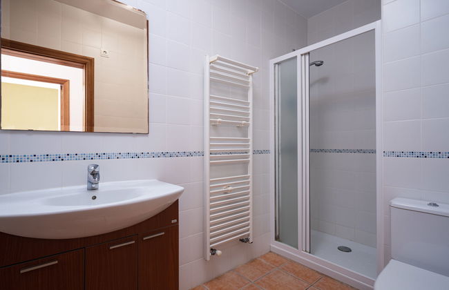 Haus mit 6 Schlafzimmern in Teulada mit privater pool und garten - Foto 11