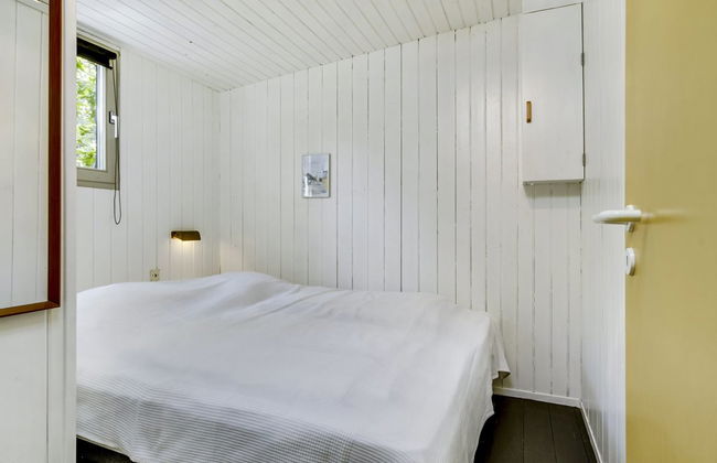 "Nonna" - 275m from the sea - Foto 14