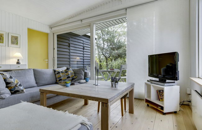 "Nonna" - 275m from the sea - Foto 5