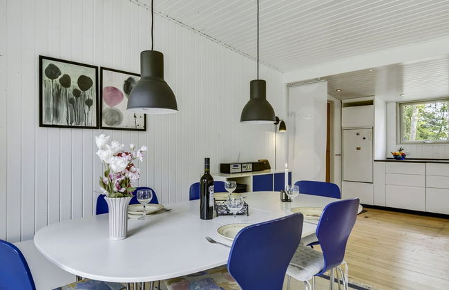 "Nonna" - 275m from the sea - Foto 10