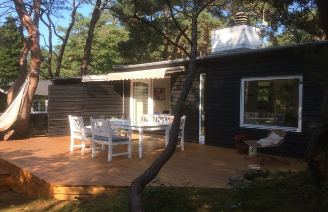 "Nonna" - 275m from the sea - Foto 19