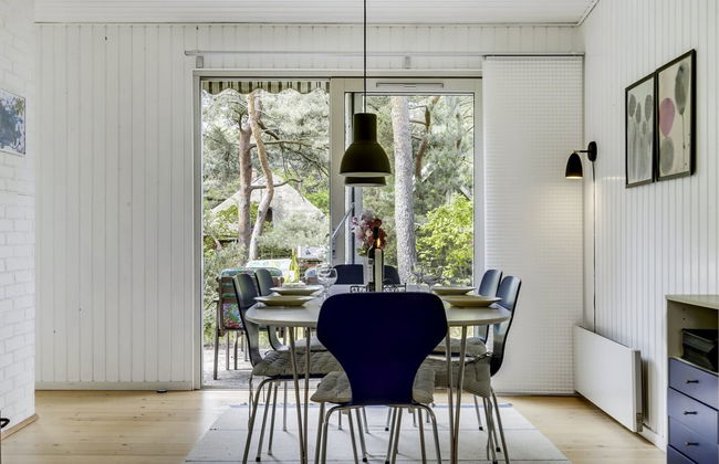 "Nonna" - 275m from the sea - Foto 8