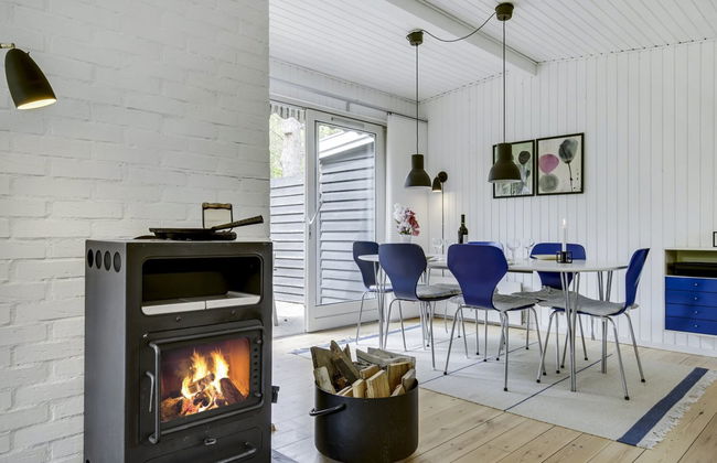 "Nonna" - 275m from the sea - Foto 7